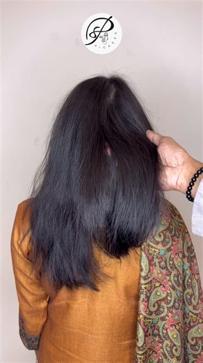 PS PICASSO INSTITUTE AND STUDIO on Instagram