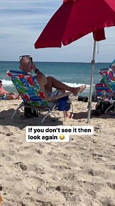 53K views · 91 reactions | Wow #reels | Breathtaking Reels | Facebook