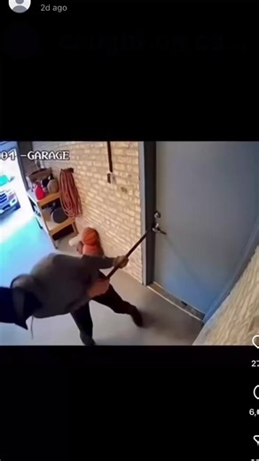 Bro should've stayed home 😂😂 #foryou #blowthisup #comedy #funny