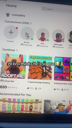 Why People Use Starpets in Adopt Me