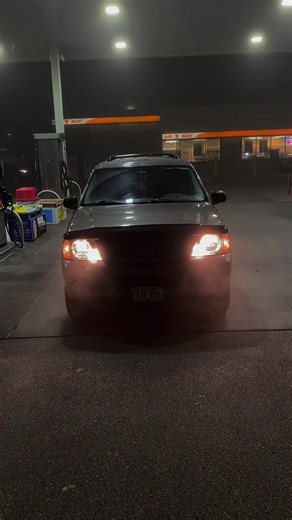 🗣️#bubbatruck🌾 #digrigs🌾 #trucktok #explorer #carsoftiktok