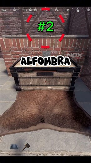 3 Tips de Rust que probablemente NO sabías