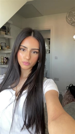 Exploring the World of Dark Hair Styles