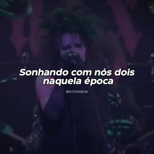 Moi Dix Mois - Solitude Lyrics