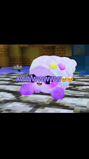AWW #aphmau #aphmaufyp #mermaidtales #fyp #aphmaudiaries | Julia