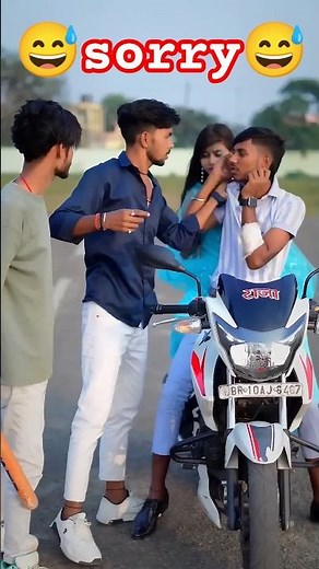 Maroon Color Sadiya#dineshlalyadav#Aamrapali Dubey #Kalpna #NeelkamalSingh |#shorts #youtube