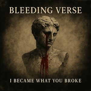 Absolution Nothing - Bleeding Verse: Song Lyrics, Music Videos & Concerts