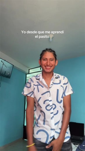 Mastering the Dougie Dance Move