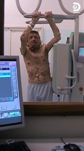 75K views · 366 reactions | Discovery en Español on Reels | Facebook