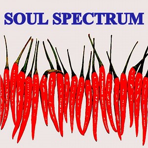 Beatconductor - Soul Spectrum