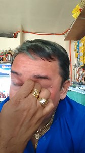 23K views · 666 reactions | 6digits lucky numbers ngayung araw kalucky eto napo magagandang tips para sa lahat sa lottery pilipinas at abroad | Red Parunquin | Facebook