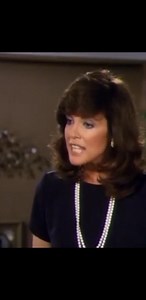 2.4K views · 83 reactions | Dallas Tv Show #dallas#TVShowMemories#tvshowclips | DalasVerse | Facebook