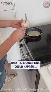 787K views · 3.2K reactions | Science, explain this please | 5-Minute Crafts USA | Facebook