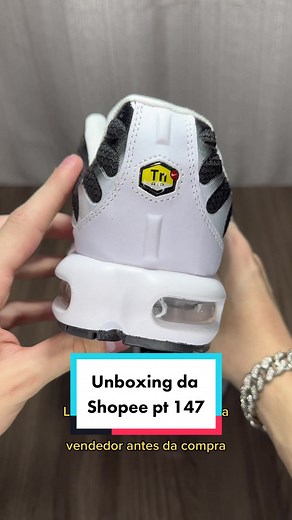 Famoso mestre dos magos da Shopee link na minha bioo