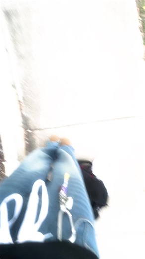 FIT CHECK | #🎀 #r #z #dancer #dance