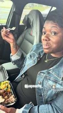 Atlanta, Don’t Sleep on Exotic Island Cuisine 🇯🇲🔥