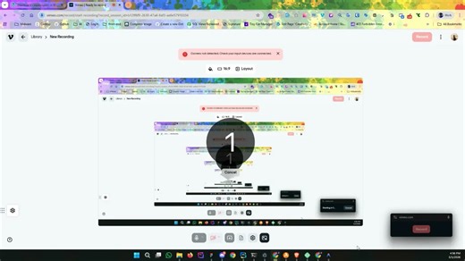 New Recording - 3/5/2026, 4:56:41 PM