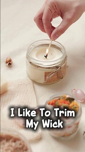 How I Stopped Wasting Half My Candles (Candle Care Tips That Changed Everything)