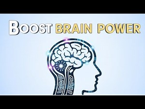 How to Force Your Brain to Crave Doing Hard Things