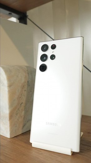 Jonathan Casey on TikTok