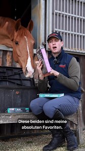 26 reactions | Tom Rowland über seine Lieblingsprodukte von Foran...