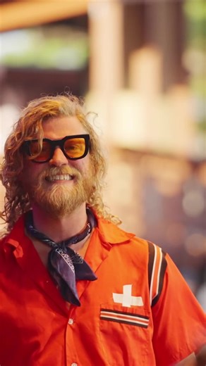 Exciting Upcoming Shows to Watch This Year