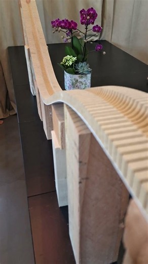 Marble Run - Endless Roller Coaster