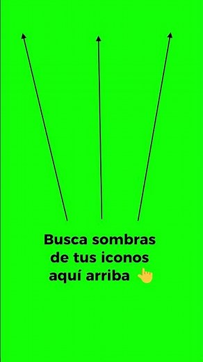 Test de PANTALLA QUEMADA (En 10 Segundos)