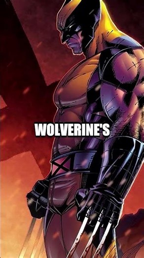 Which metal is the most resistant, adamantium vs vibranium? 🛡️