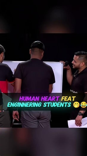 👉Human heart feat engineers😂🔥#shorts#physicswallah#viral#onlineclasses#rajwantsir#funny#memes#pw#jee
