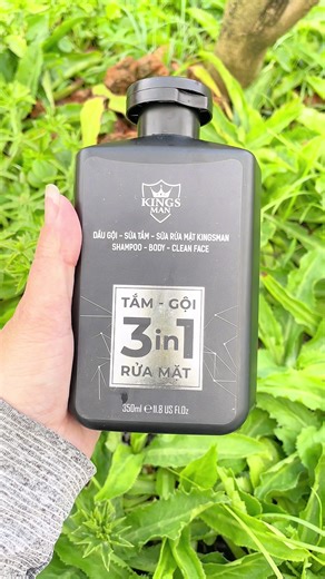 Exploring Kingsman: The Ultimate 3-in-1 Experience