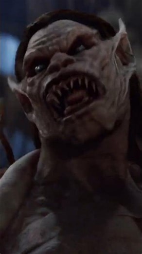 Werewolf versus Dracula - Van Helsing (2004) #moviescenes #scarystories #horrormovie