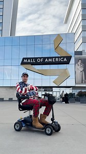 Content Machine on Reels