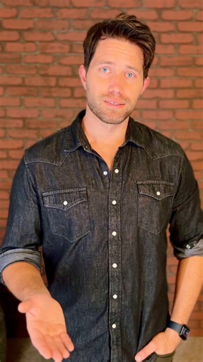 30K views · 912 reactions | Sign up to volunteer at Freedom Fields with me at Beagle Freedom Project and build a new dog park and catio donated by Easy Pet Fence. https://www.signupgenius.com/go/10C0B4BAFAF2CA5F4CF8-48859237-volunteer | Nathan The CatLady | Facebook