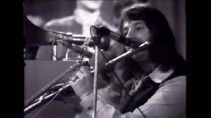 John Mayall -1969- Room To Move