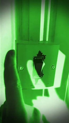 DO NOT TURN OFF THE LIGHTS ON THIS FILTER #funny #epilepsywarning #funny #noflop #roblox #bloxfruits