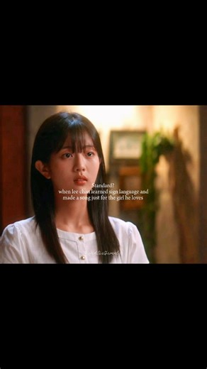 KINZA 💫 on Instagram: "Standards 📈 . . . Song: I think they call this love (Covered by Matthew Iflield) Drama: Twinkling Watermelon 🍉 Where to watch? Available on Hi TV in Korean Recently added by Prime Video in various languages including Hindi. You can also watch it on the APK called NETMIRROR. . . . Tp: Mine Sp: Mine . . . [Twinkling Watermelon, Viva La Vida, Watermelon Sugar, La Vida music, Weak hero class, Squid game, bon appetit your majesty, kdrama, kdrama edit] #twinklingwatermelon #v