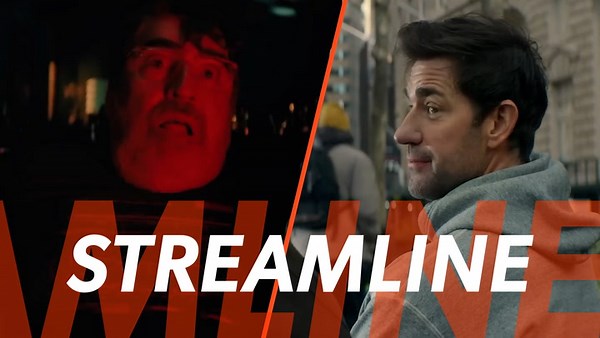 The top 10 shows on Netflix that are most popular right now