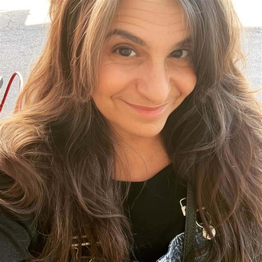 1999 Chevrolet Corvette Convertible For Sale With 53,253 Miles