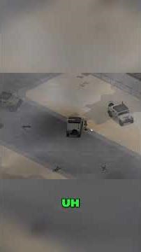 Marines Clean Up - Project Zomboid #shorts #projectzomboid #zomboid #gaming