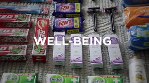 13K views · 114 reactions | When you shop at west elm, you’re doing...