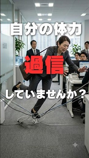 目を閉じて片足で何秒立てる？PT×社労士が教える転倒リスクチェック