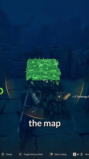 DOMINATE Windrose Like its Fortnite