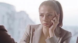 What to do if you're harassed at work