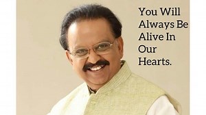 His Voice Lives For Ever. May His Soul Rest In Peace ❤️ | Pearle Maaney