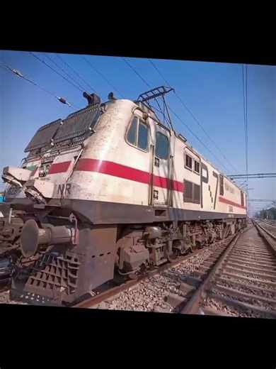 RHYTHM OF THE RAILS || INDIAN RAILWAYS || CLASSIC EDIT 🚂⚡|| @GAME_DETECTIVE_q4e