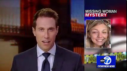 Catch up on all of the latest headlines with the Eyewitness News Weekend Update. MORE: https://7ny.tv/2N5O15f | ABC7NY