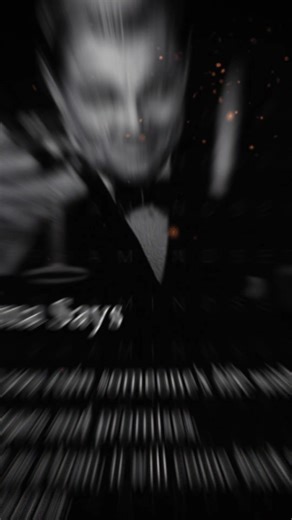 Agnieszka Zuzia Aga (@agnieszkazuziaaga)’s videos with Oblivion - Neptunica & Besomorph