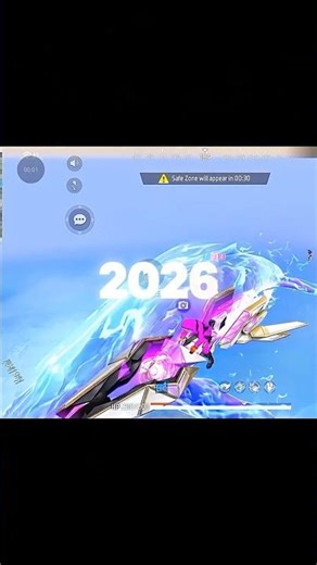 #viralshortsvideo#freefirshorts