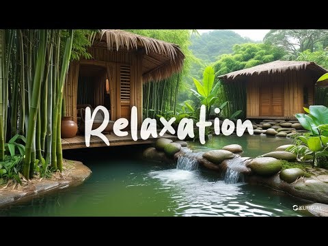 Musik Relaksasi untuk Tidur | Relaxing Piano Music